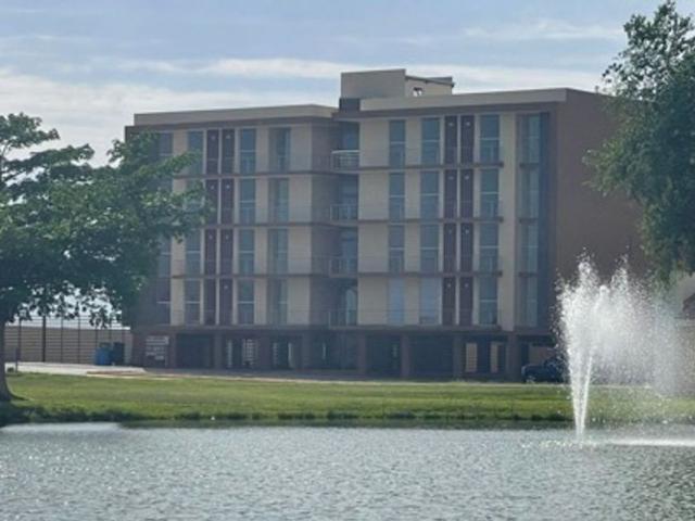 Departamento en renta Valle Alto, Culiacán Rosales, Culiacán