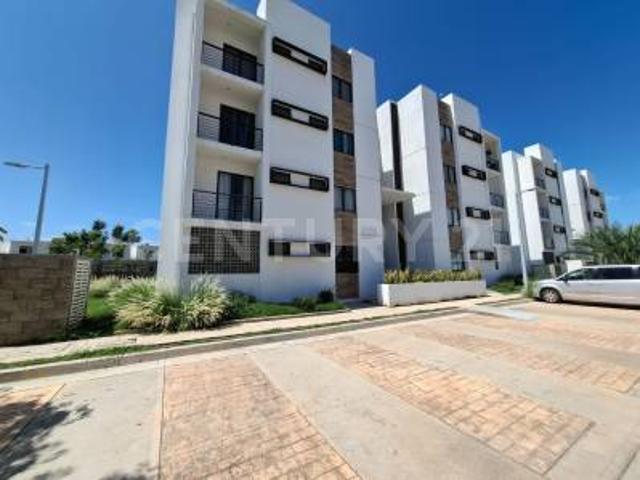 DEPARTAMENTO EN RENTA VALLE ALTO CULIACAN SINALOA