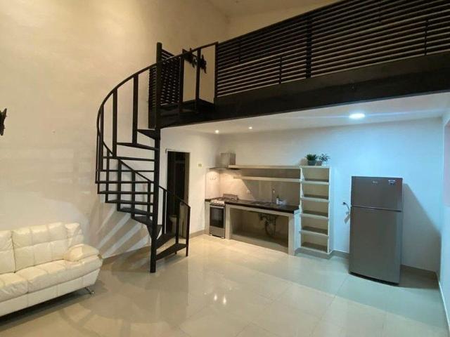 Departamento en renta Valle Alto, Santiago, Nuevo León, 67323, Mex