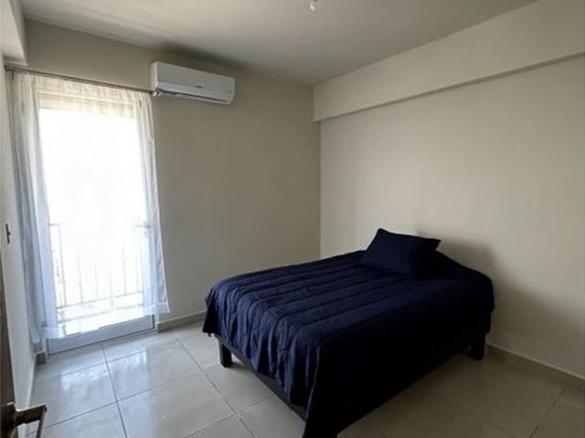 Departamento en renta Valle Azteca fomerrey 12, San Nicolás De Los Garza