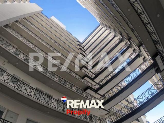 Departamento en Renta Valle Gómez, Cuauhtémoc, CdMx