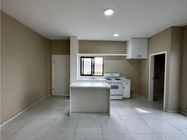 Departamento en renta Valle Dorado, Ensenada, Ensenada