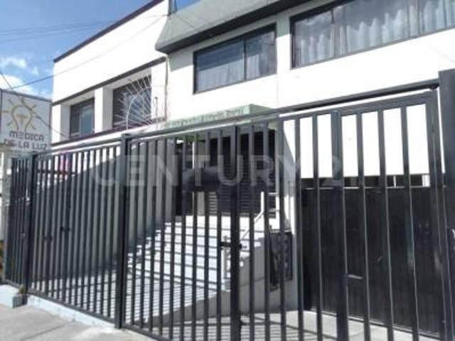 Departamento en Renta Valle Dorado, Tlalnepantla Edo Méx