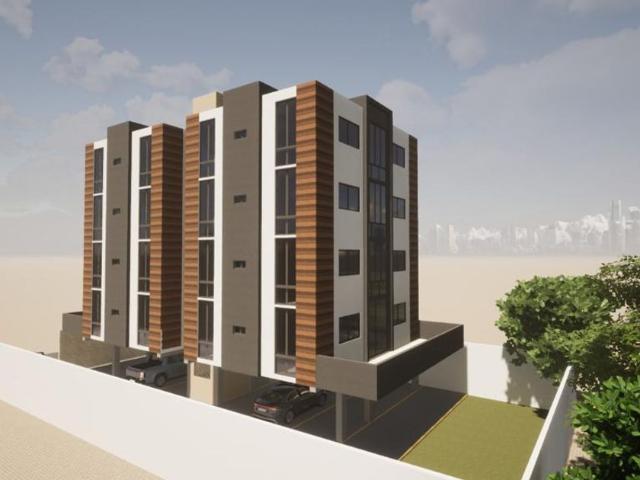 Departamento en renta Valle De Cristal, Monterrey