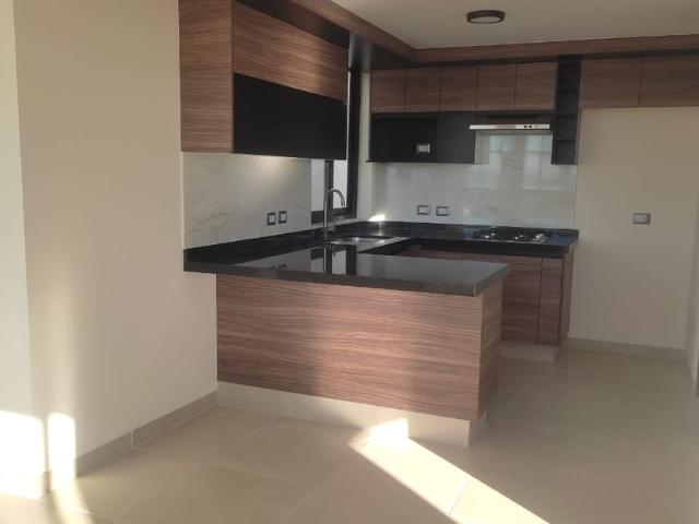 Departamento en renta Valle De Guadalupe, Fatima, 20130 Aguascalientes, México