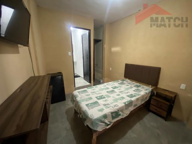 Departamento en renta Valle De Los Virreyes, Saltillo, Coahuila De Zaragoza, México