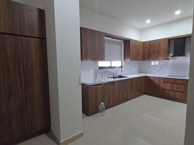 Departamento en renta Valle De Las Cumbres 2 Sector, Monterrey