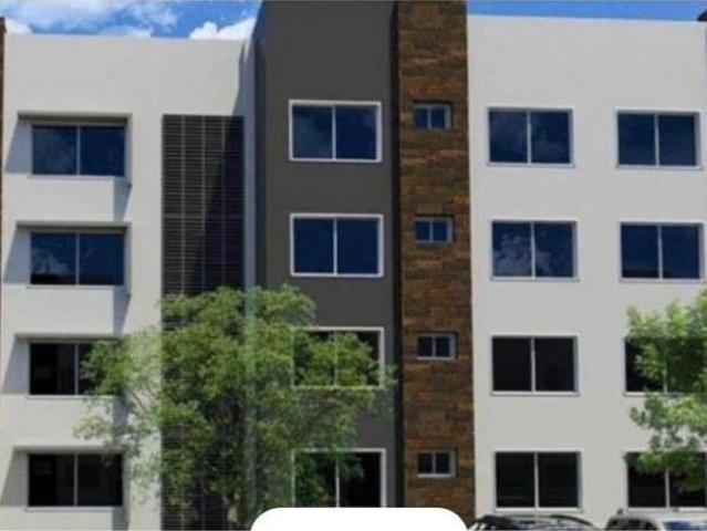 Departamento en renta Valle De Las Puentes, San Nicolás De Los Garza