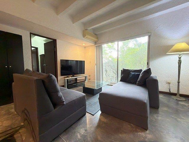 departamento en renta, valle de san angel, san pedro garza garcía, nuevo león