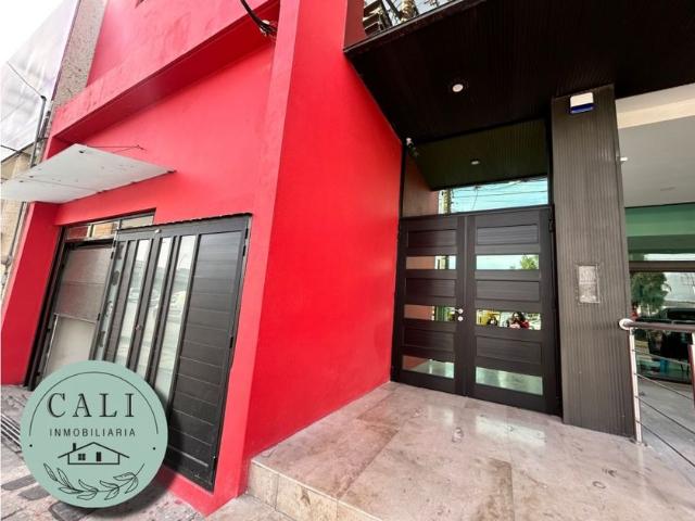 Departamento en renta Valle De San Javier, Pachuca De Soto