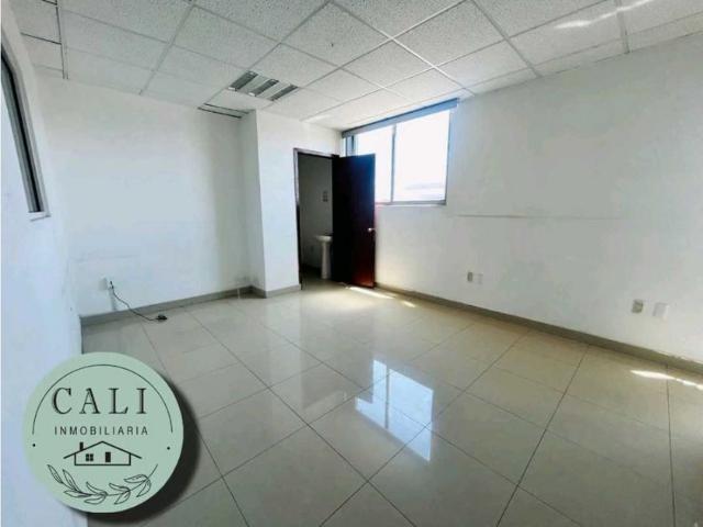 Departamento en renta Valle De San Javier, Pachuca De Soto
