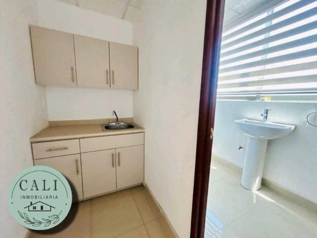 Departamento en renta Valle De San Javier, Pachuca De Soto