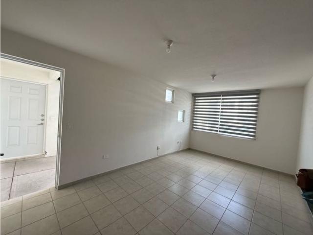 Departamento en renta Valle De Santiago Sector Iii, Delegación Felipe Carrillo Puerto, Municipio De Querétaro, Querétaro, 76116, México