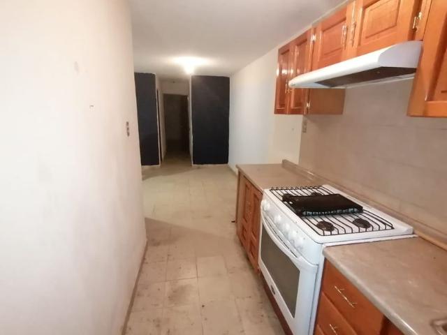 Departamento en renta Valle Del Tecnológico, San Luis Potosí