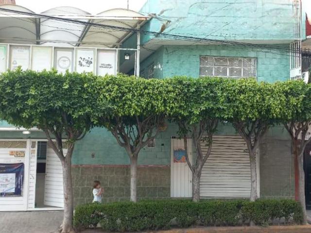 Departamento en renta Valle Del Tepeyac, Gustavo A. Madero