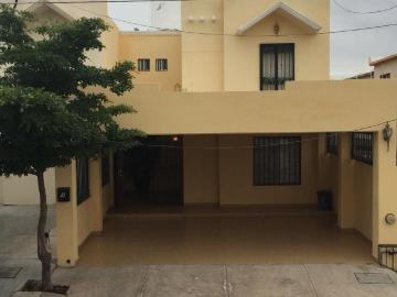 Departamento en renta Valle Santa Mónica, Hermosillo