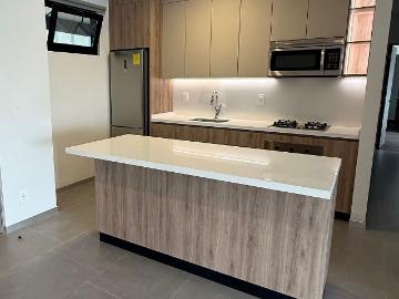 departamento en renta valle poniente