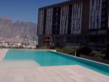 departamento en renta valle poniente