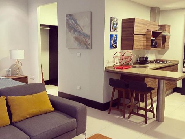 Departamento en renta Valle Poniente, Lovft, Ciudad Santa Catarina, Santa Catarina, Nuevo León, Mex