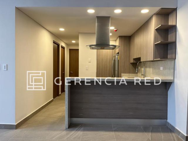 departamento en renta, valle poniente, san pedro garza garcía, nuevo león