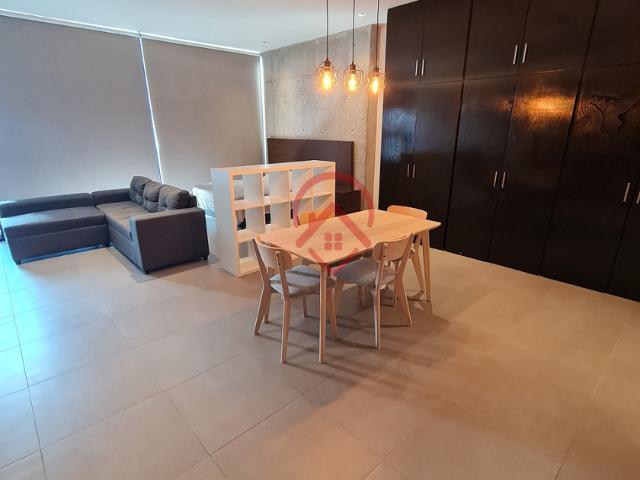 Departamento en renta Valle Poniente, Privada Valle Poniente, Santa Catarina, Nuevo León, 66354, México