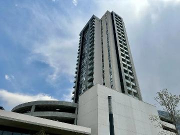 DEPARTAMENTO EN RENTA, VALLE PTE