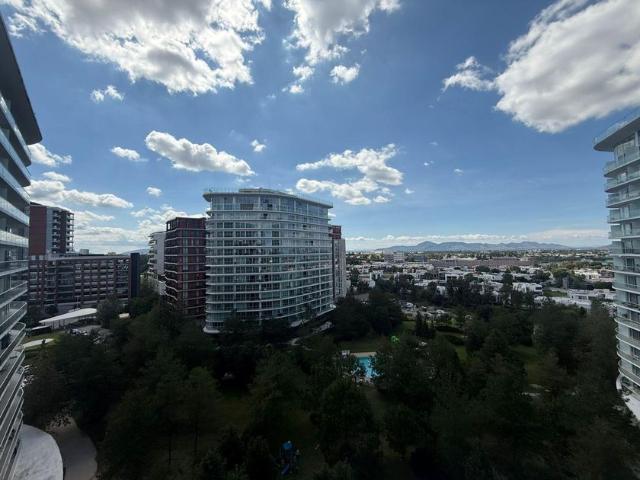 Departamento en renta Valle Real, Zapopan, Zapopan, Jalisco