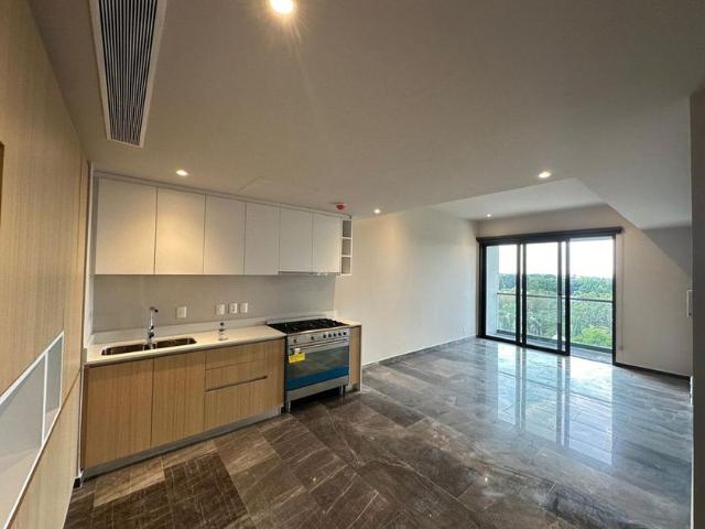 Departamento en renta Valle Real, Zapopan, Zapopan, Jalisco
