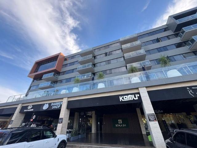 Departamento en renta Valle Real, Zapopan, Zapopan, Jalisco