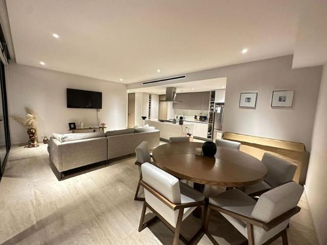 Departamento en renta Valle Real, Zapopan, Zapopan, Jalisco