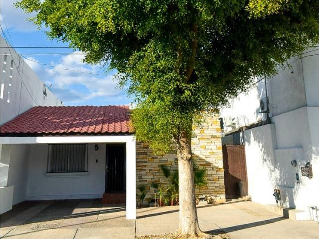 Departamento en renta Valle Verde, Hermosillo, Hermosillo