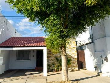 Departamento en renta Valle Verde, Hermosillo, Hermosillo