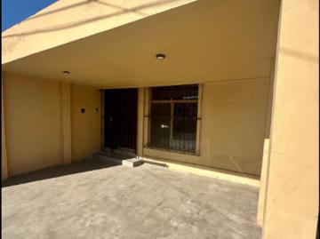 Departamento en renta Valle Verde, Hermosillo, Hermosillo