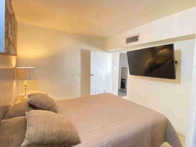 Departamento en renta Valle Verde, Hermosillo, Sonora, México