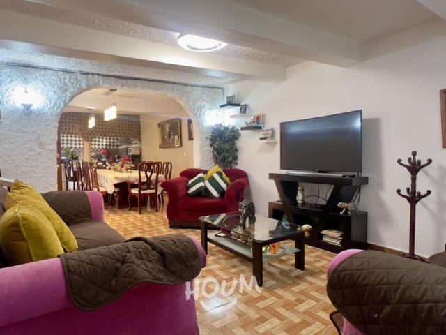 Departamento en renta Vasco De Quiroga, Gustavo A. Madero