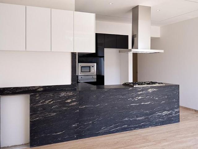 Departamento en renta Vedana Residencial, Cluster Valle De Porto, Lomas De Angelópolis, Iii, Lomas De Angelópolis, Puebla, México
