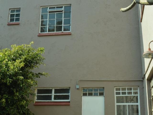 Departamento en renta Venecia 52, San Alvaro, Ciudad De México, Cdmx, México