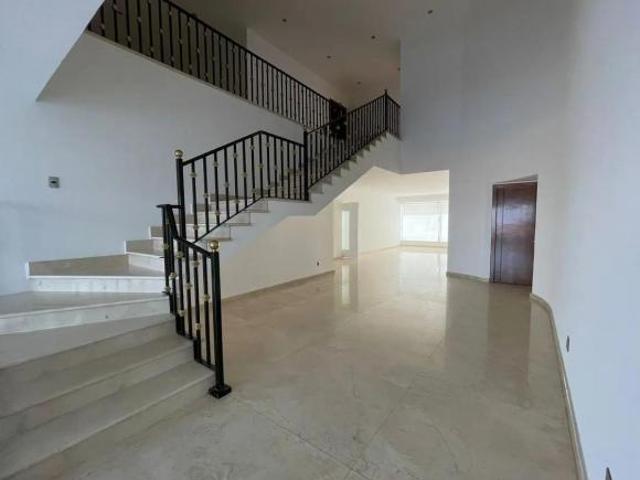 Departamento en Renta Venta en Fuentes de las Lomas Interlomas