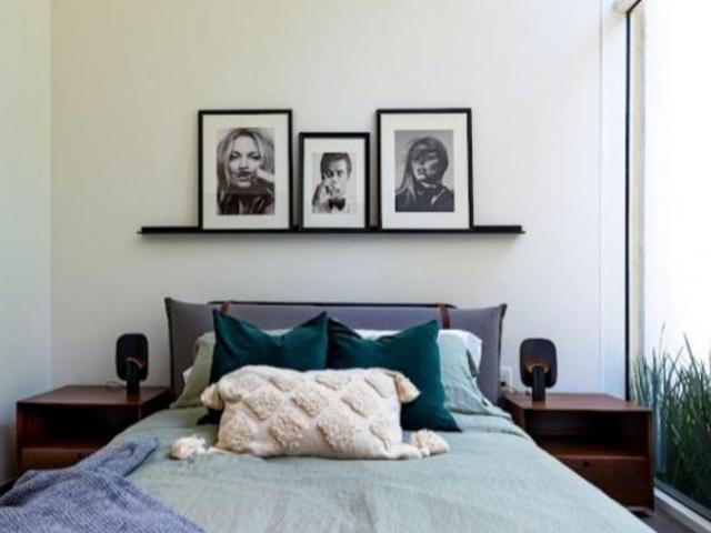 Departamento en Renta /Venta en Lomas de Santa Fe