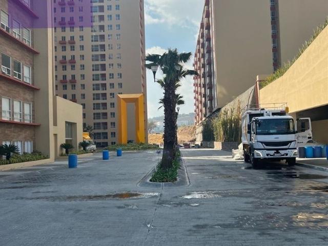 Departamento en renta Veranda 2, Lago Esmeralda, Atizapán De Zaragoza, Estado De México, 54740, México