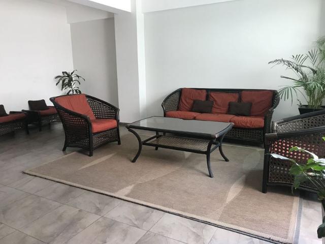 Departamento en renta Veracruz 101, Progreso, Ciudad De México, Cdmx, México