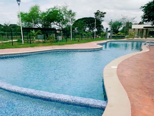 Departamento en renta Verde Vallarta Y Calle Laurel Real, Avenida Verde Vallarta 210, Verde Vallarta Segunda Etapa, Ixtapa, Puerto Vallarta, Jalisco, 48280, Mex