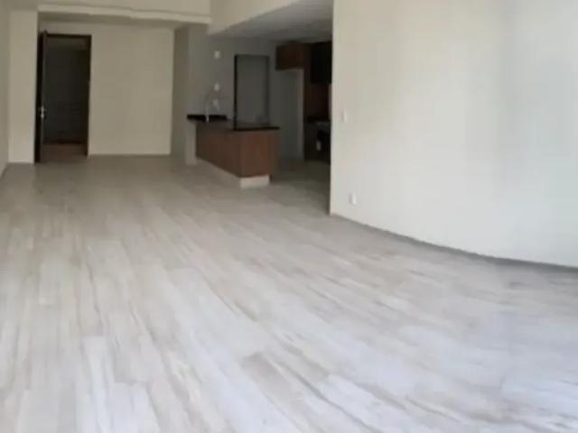 Departamento en renta Vereda Santa Fe, Lomas De Santa Fe, Ciudad De México, Álvaro Obregón, Ciudad De México, 01219, México