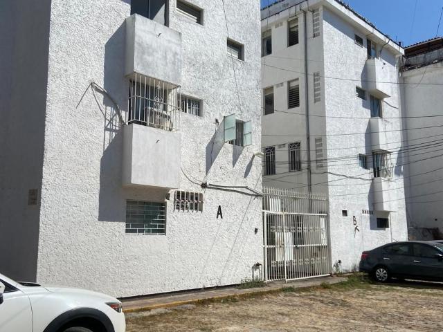 Departamento en renta, Versalles, Puerto Vallarta