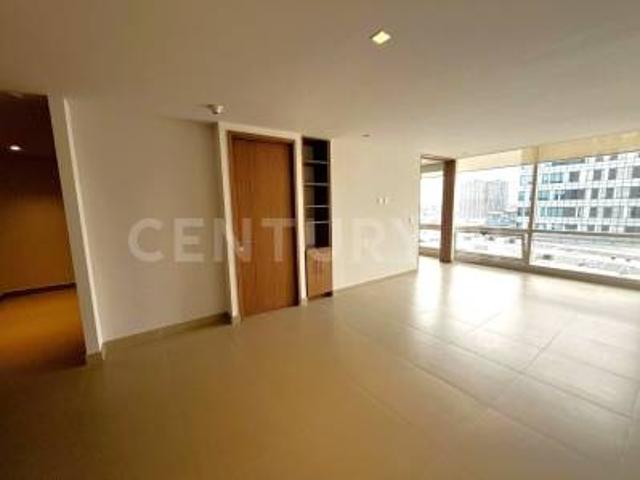 Departamento en Renta Vitant Mitikah