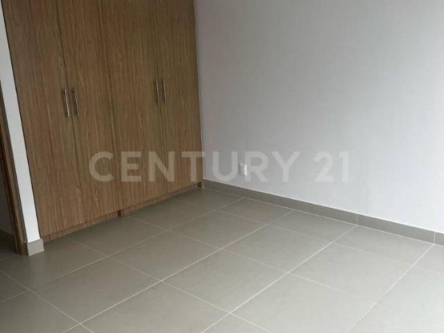 Departamento en Renta Vitant Mitikah