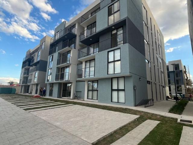 Departamento en renta Vitta, Colegio Del Aire, Av Guadalajara, Jardines Del Valle, Zapopan, Jalisco, México