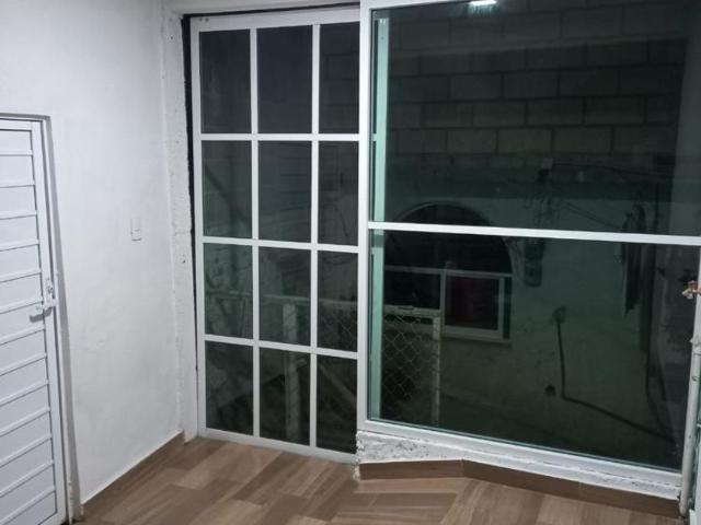 Departamento en renta Viveros Coatectlán, Tlalpan, Cdmx