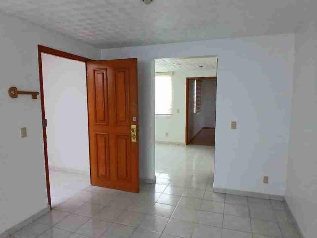Departamento en renta Viveros Del Valle, Tlalnepantla De Baz, Tlalnepantla De Baz