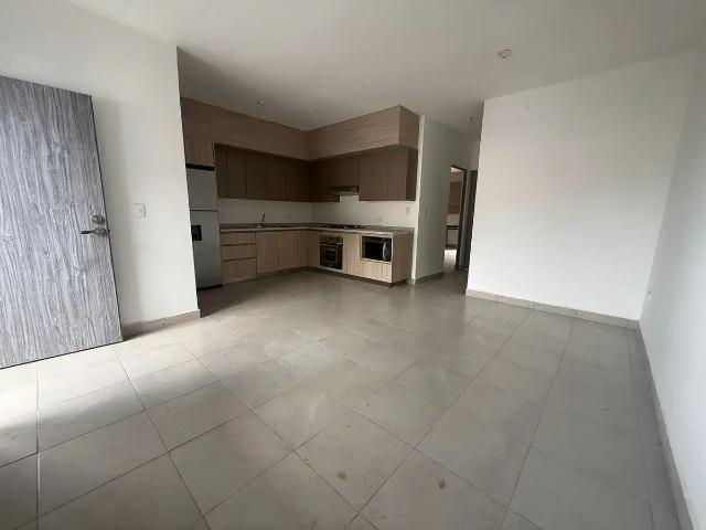 DEPARTAMENTO EN RENTA, VIVIA SANTA CATARINA